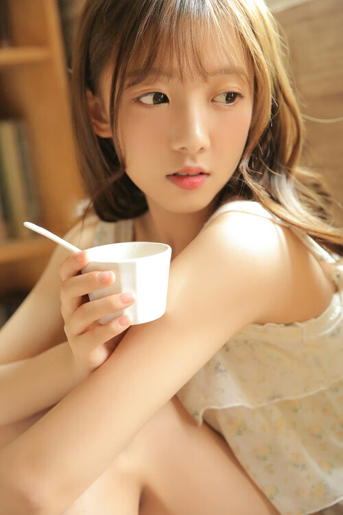 皇马阵地推进持续打穿对手防线,皇马阵型2021