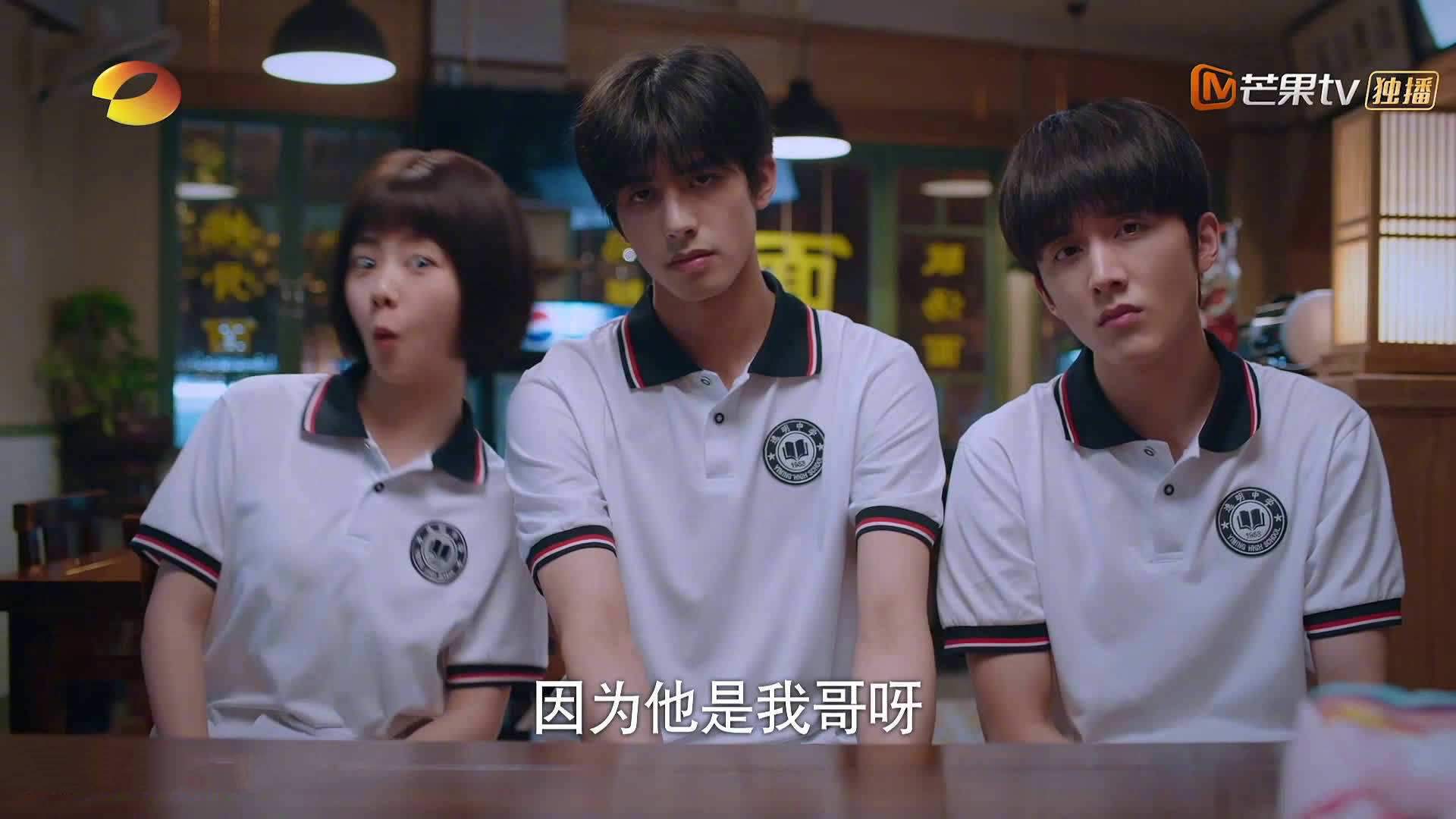 九游9游-足球数据人才短缺制约决策效率