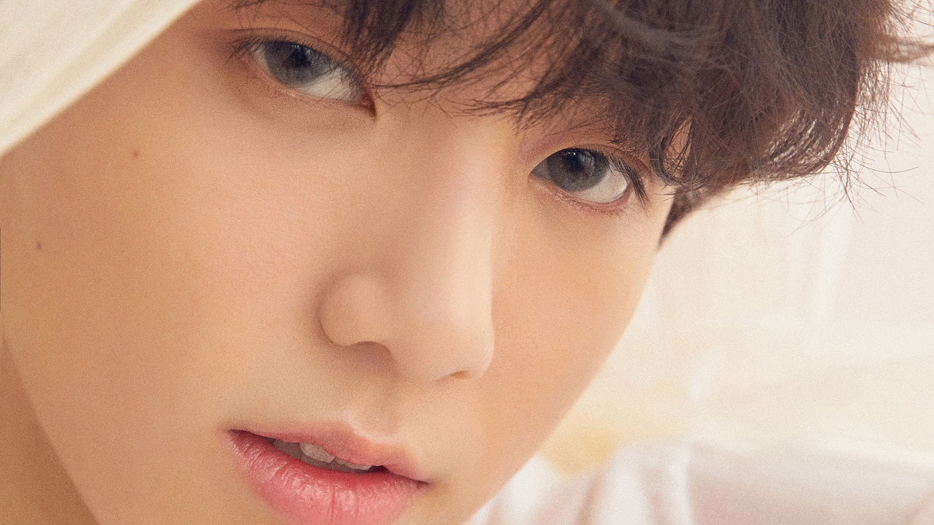 边锋射门决策是否比传球选择更影响比赛走势,边锋hr