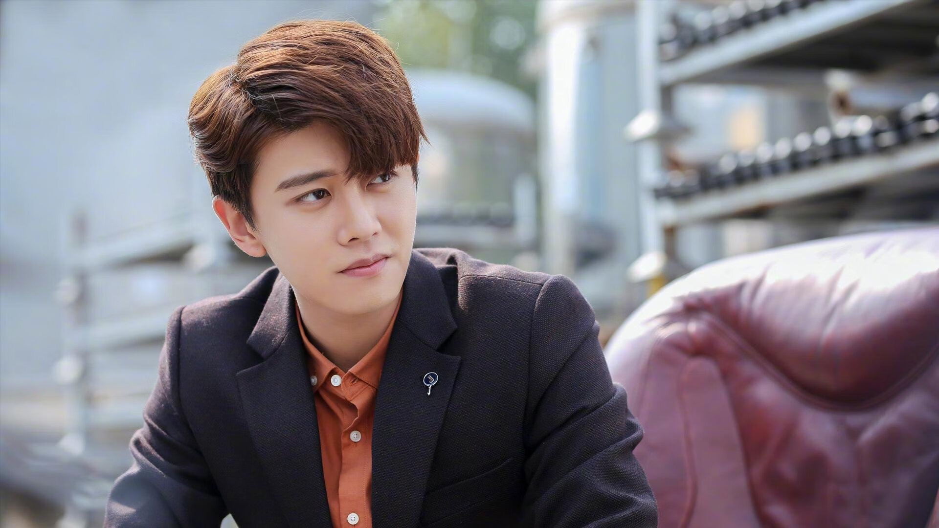 九游下载官网-CBA球员自媒体运营日趋成熟扩大个人影响力，cba业余球员