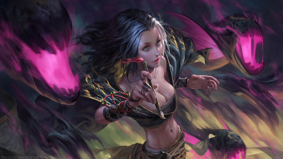 九游娱乐官网 (jiuyou)-世界杯神级扑救：门将的关键时刻救场，世界杯守门员扑球视频