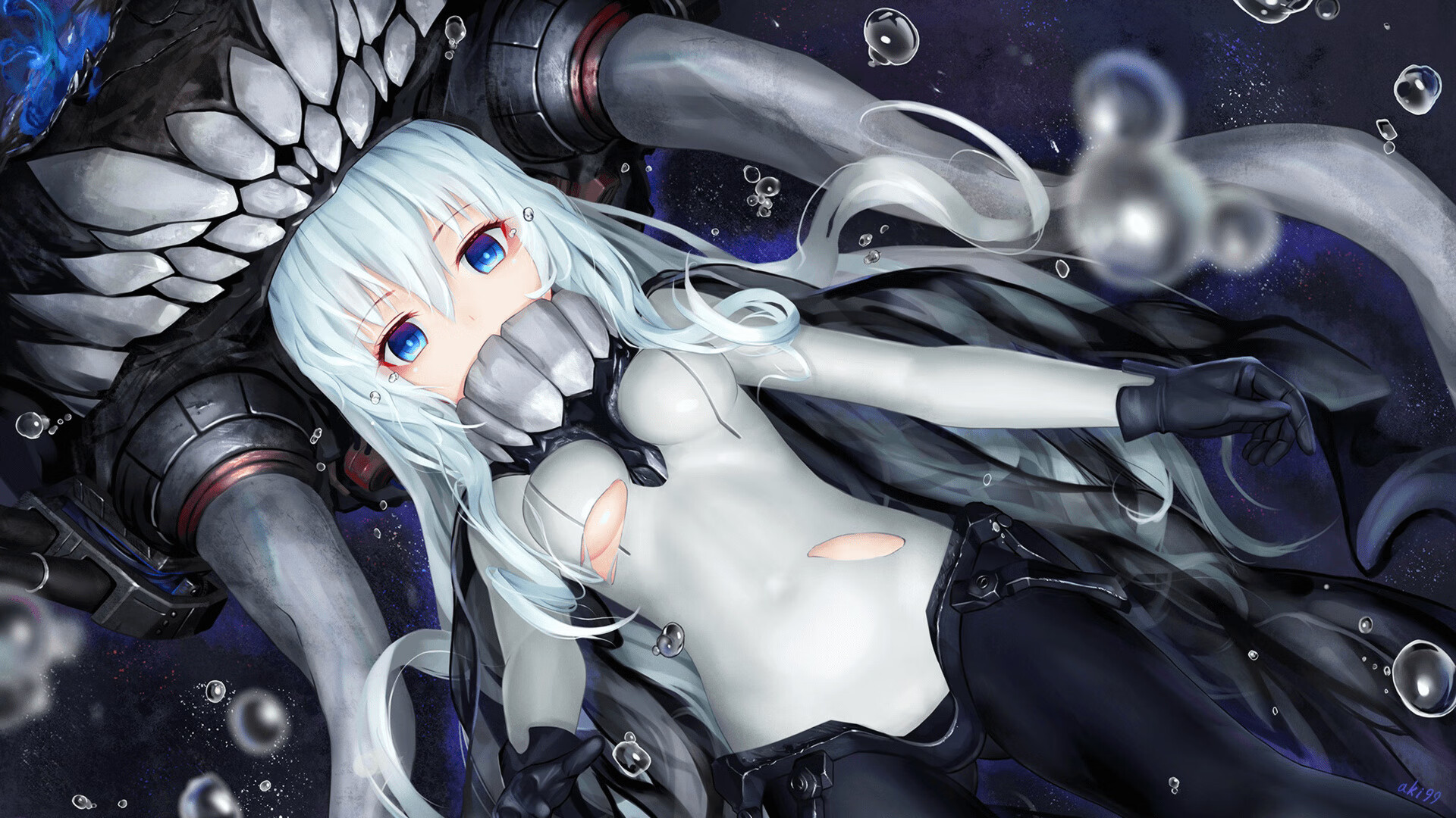 九游网页版官网入口-中国女排多点开花展现全队实力，中国女排集分