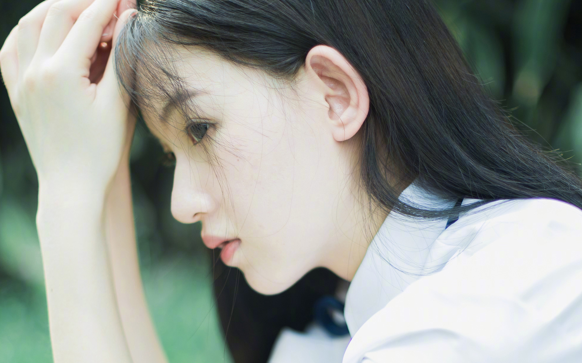 中国蛙王覃海洋决赛亮相，覃海洋200米蛙泳