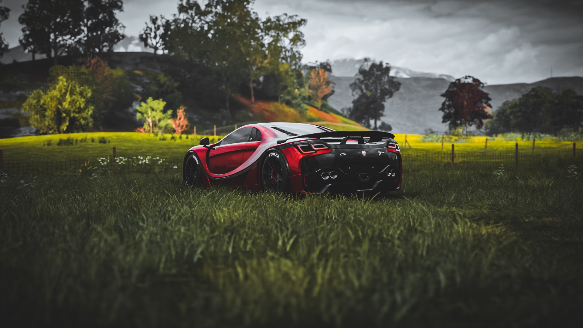 中国蛙王覃海洋决赛亮相,覃海洋200米蛙泳