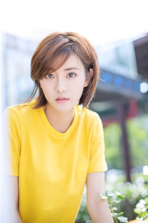 中国足球联赛打造智能观赛新体验,智能足球训练系统