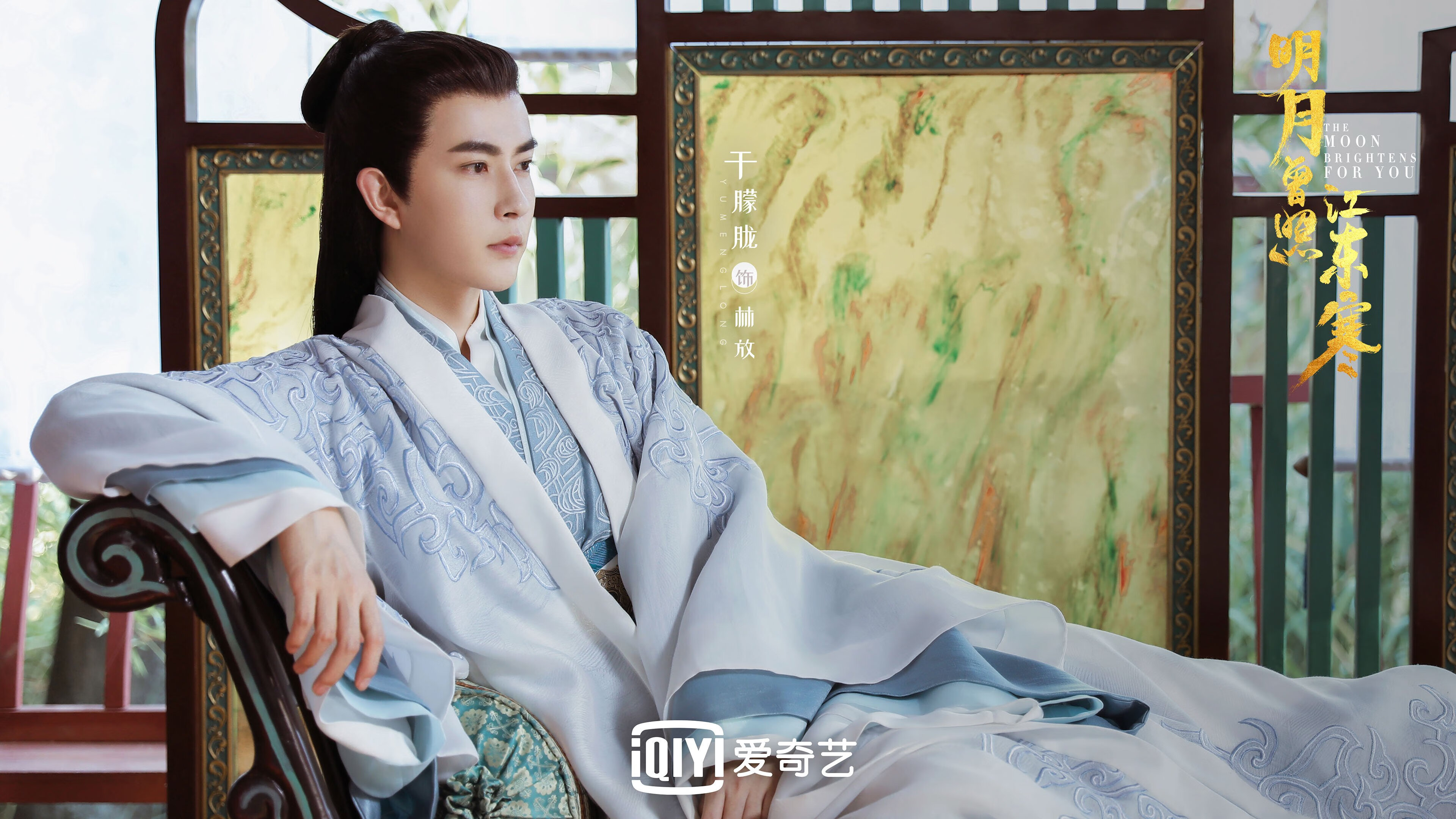 中国足球青训体系逐步优化但仍面临人才流失困境,中国的足球青训体系