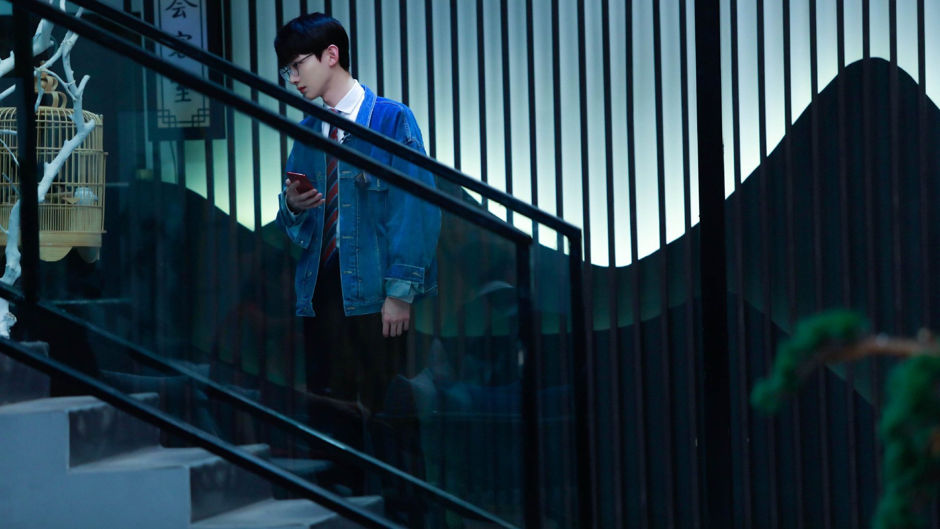 中国足球青训体系逐步优化但仍面临人才流失困境,中国的足球青训体系