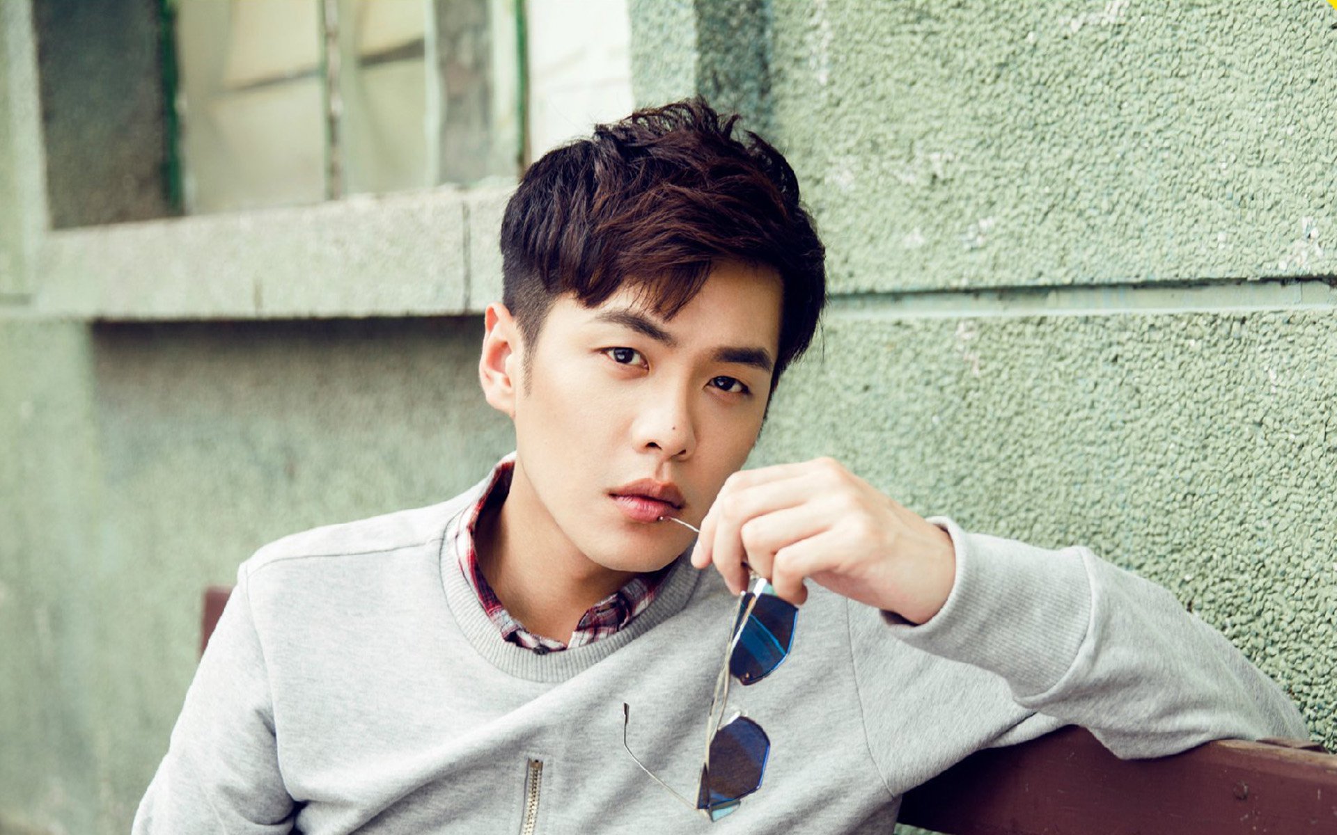 中超后勤团队规模扩大专业细分提升服务能力,中超 中后卫