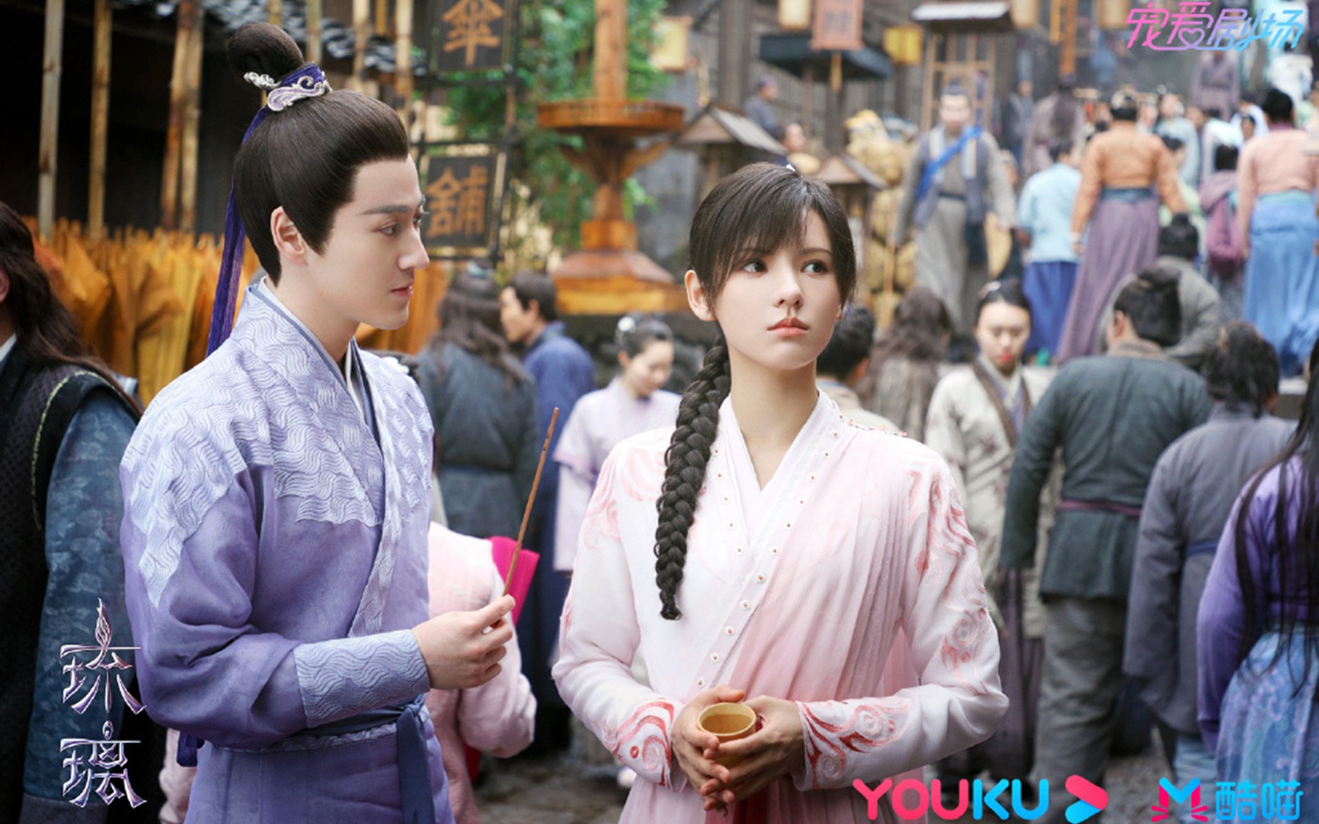 乌干达女篮在非洲锦标赛中持续攻坚,为奥运梦想奋勇拼搏,乌干达女子精英联赛