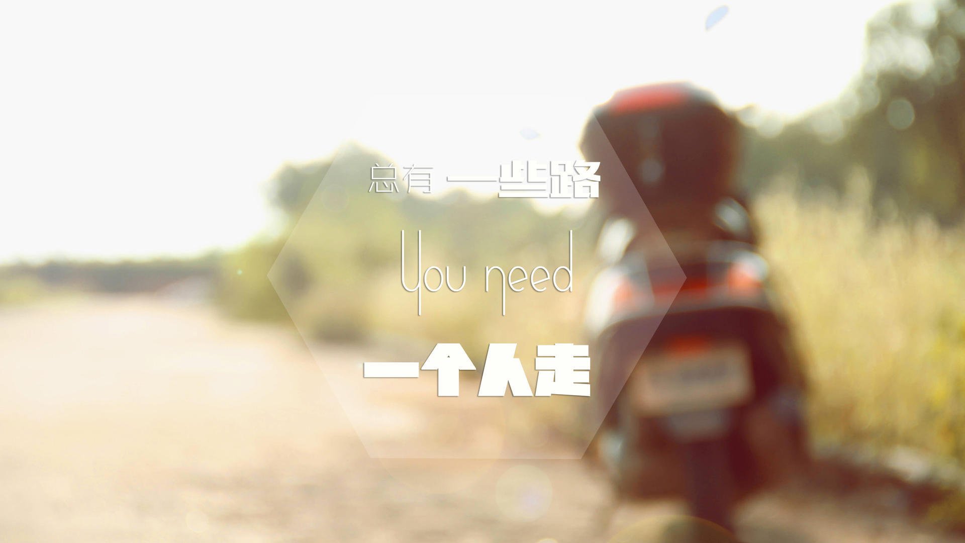 伊利亚·哈伦男子蝶泳赛场新星崛起