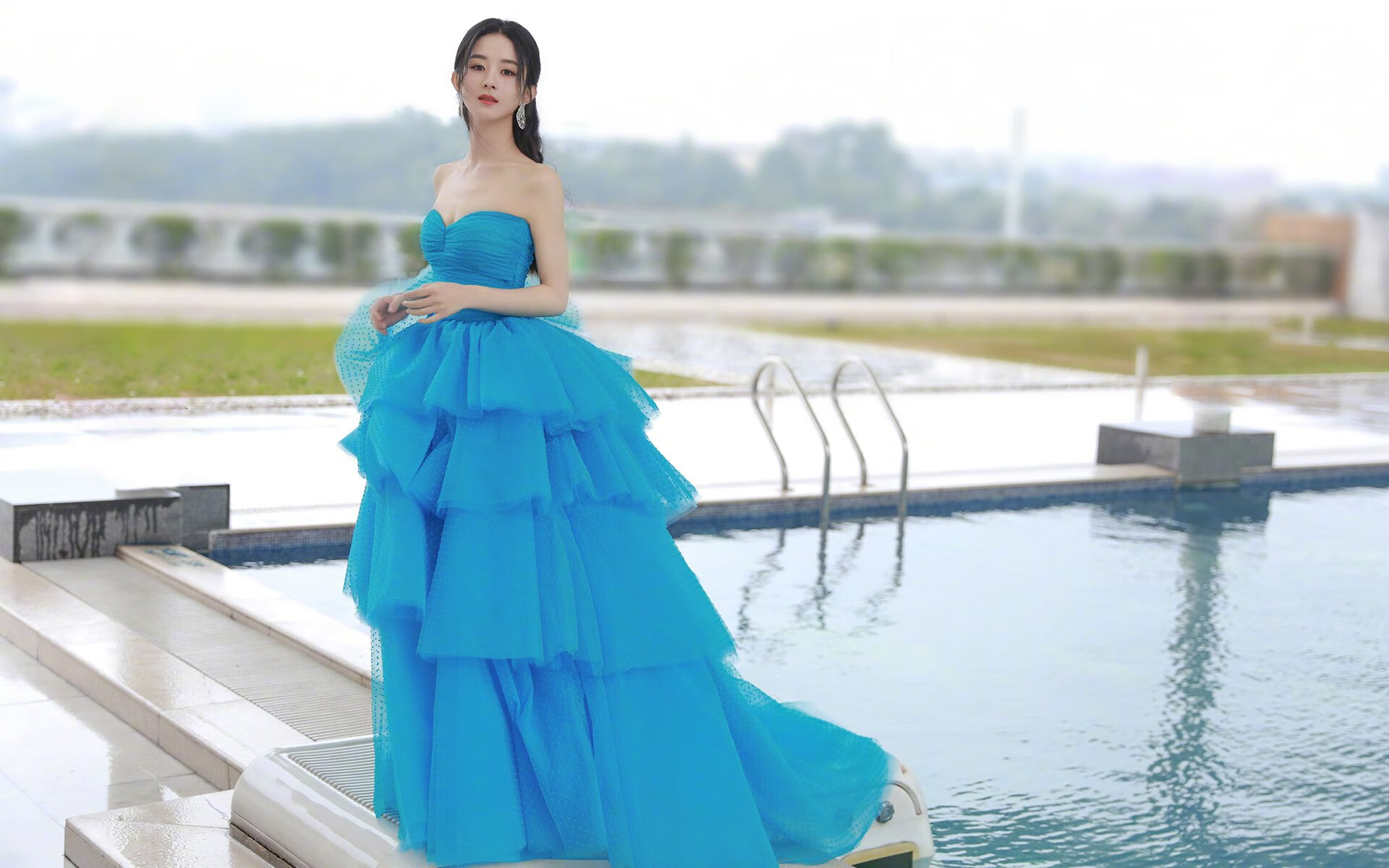 俱乐部管理层回应争议事件重申发展目标与长远规划，俱乐部管理模式