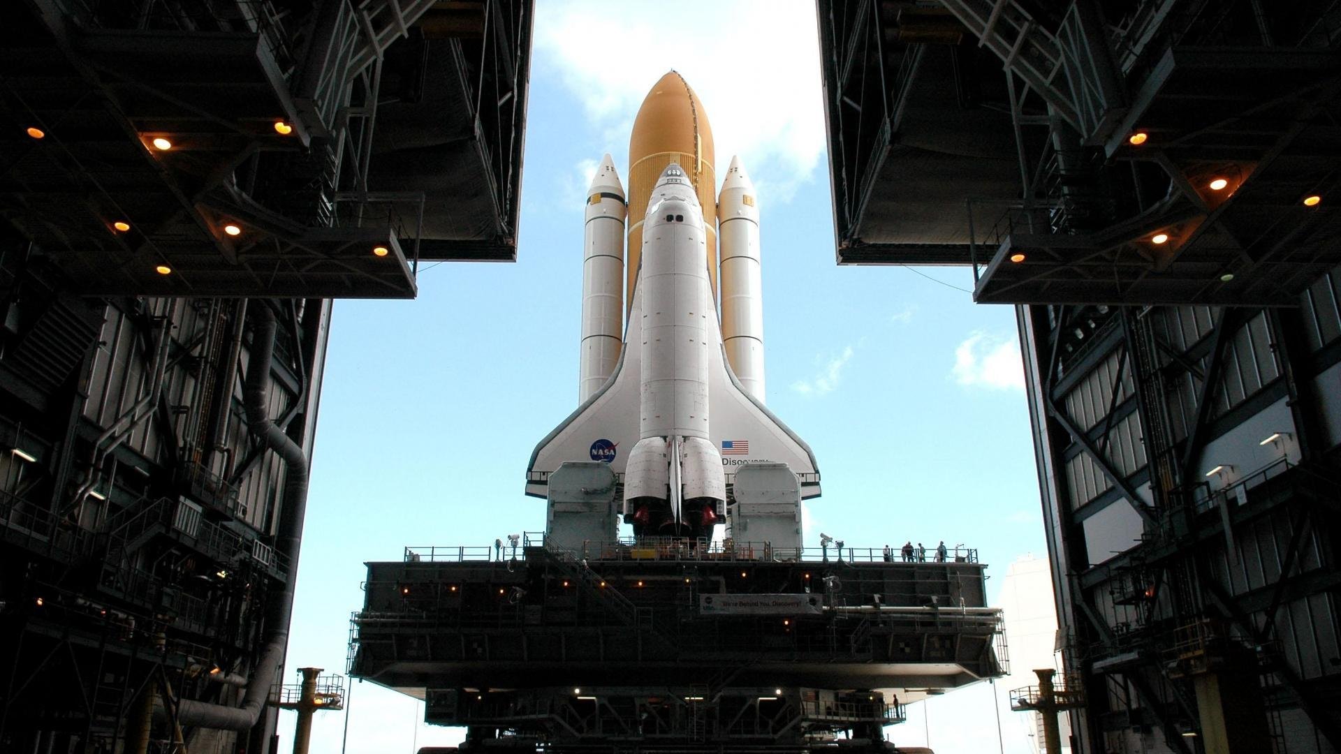 卢卡斯梅尔滕斯赛后坦言配速满意，卢卡梅西纳斯