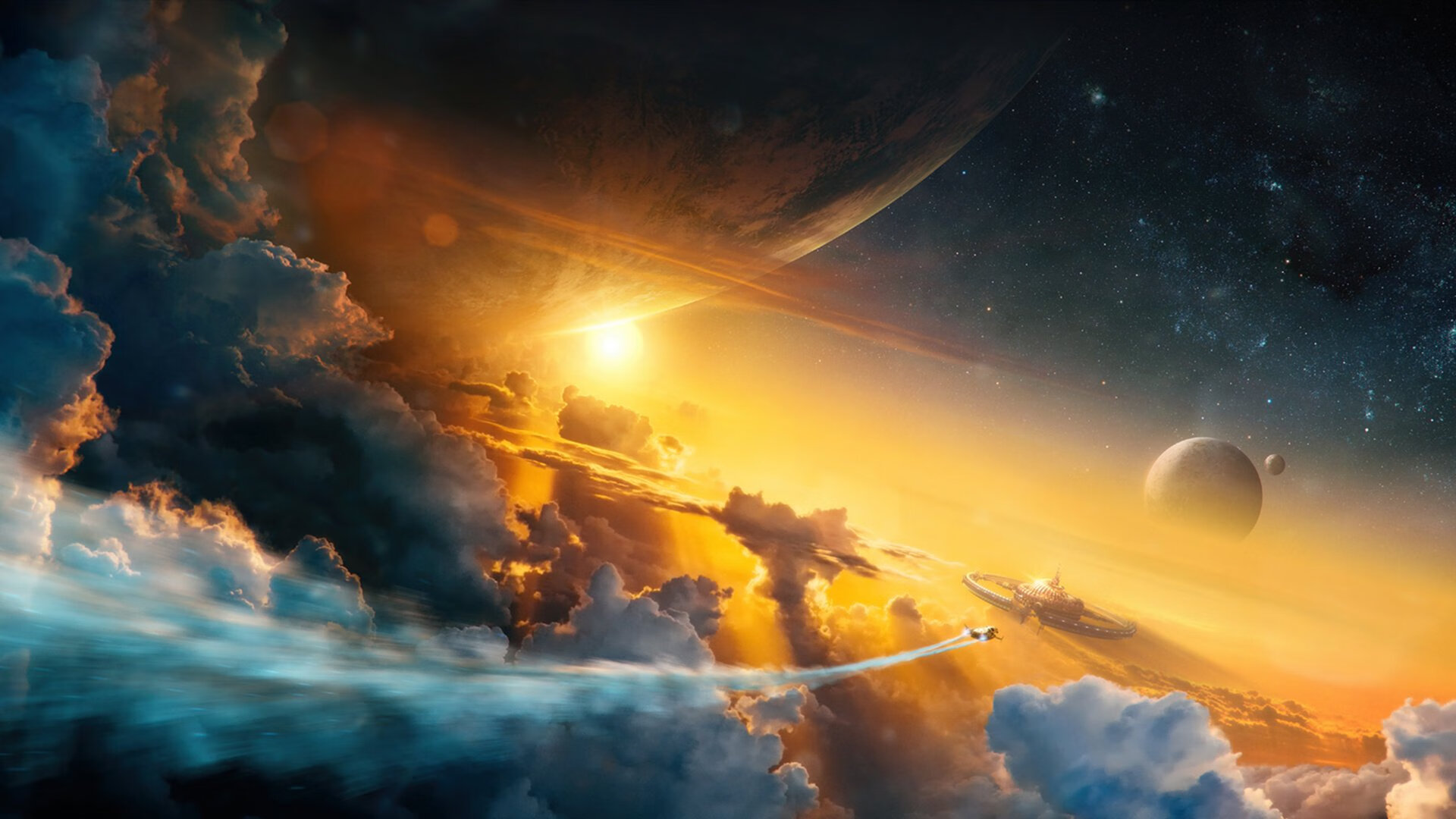 JIUYOU GAMING-国家越野跑队发布赛事报名时间与资格要求，国家越野跑队发布赛事报名时间与资格要求