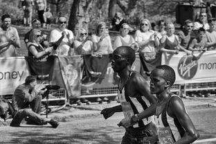 九游娱乐-塞内加尔男篮在非洲锦标赛中奋勇争冠，逐步崛起，塞内加尔非洲杯大名单