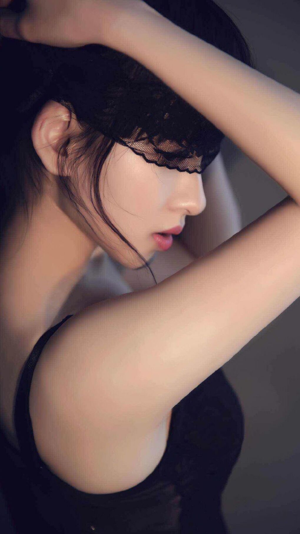 九游登录入口-女子篮球青训注重身体与技能结合促进成长，女子篮球队训练教案