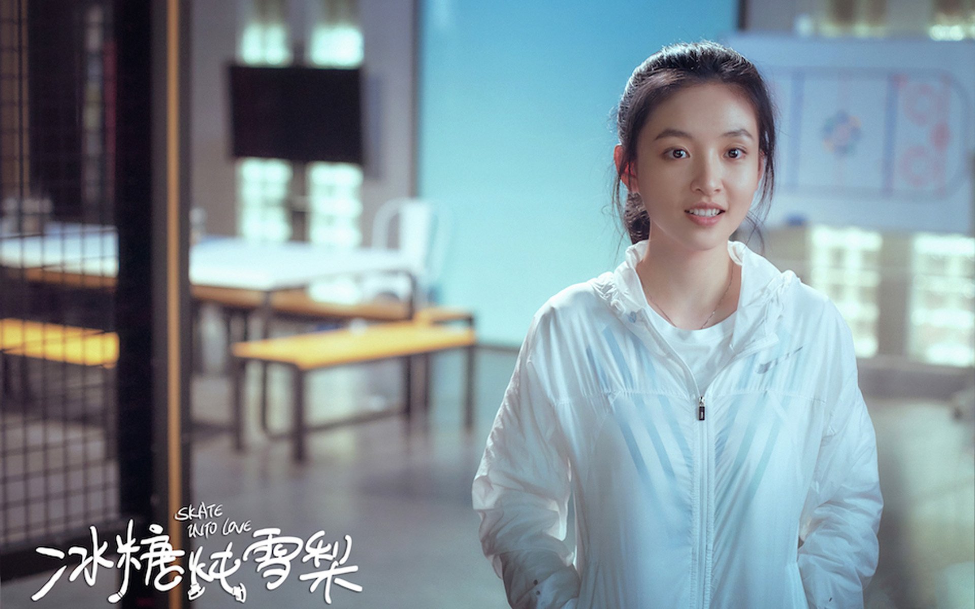 九游娱乐-尤文图斯正式引进新中场，提升中场控制力