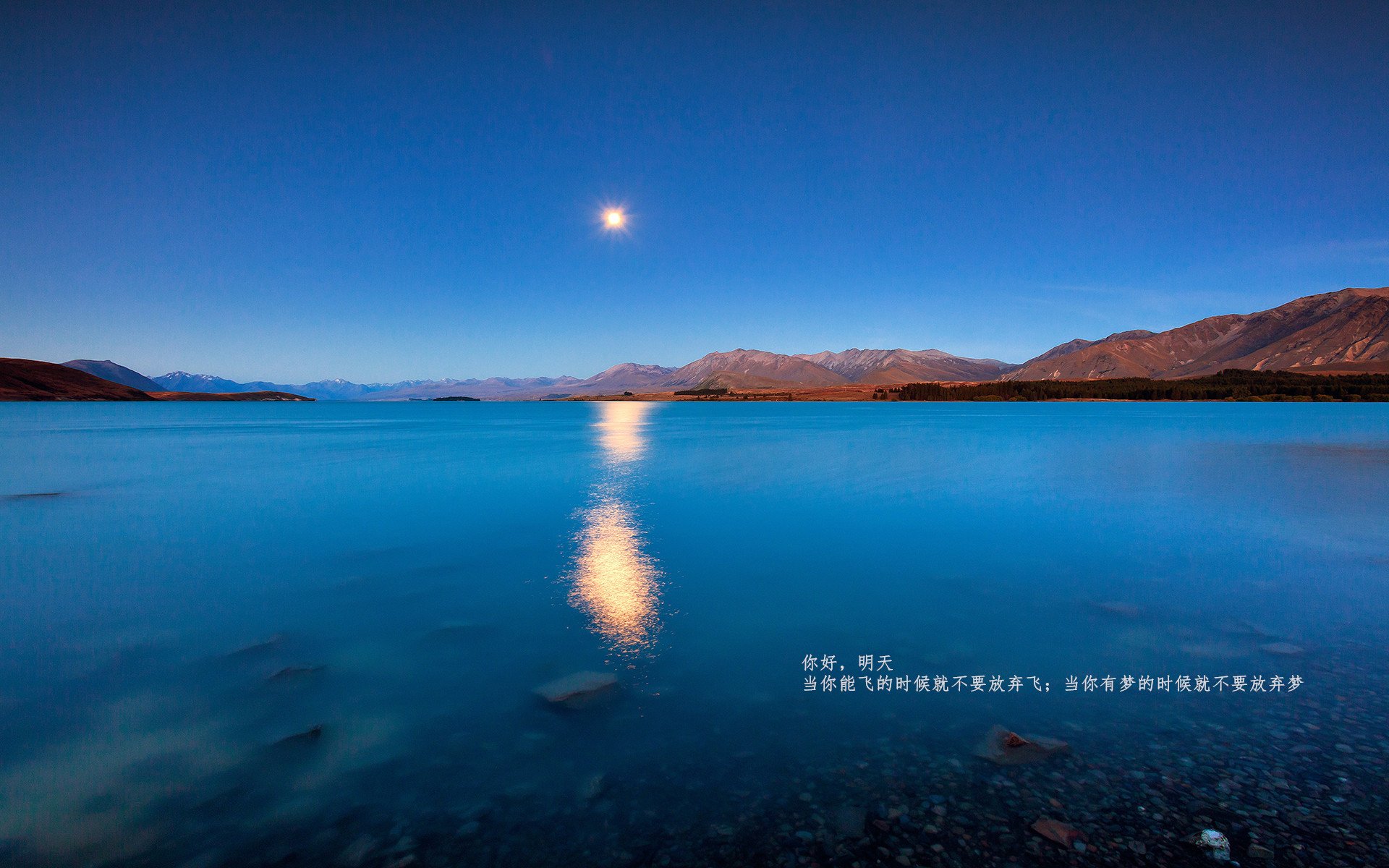 九游网-德甲奇迹逆转：最后一分钟的绝境反击，足球逆转奇迹