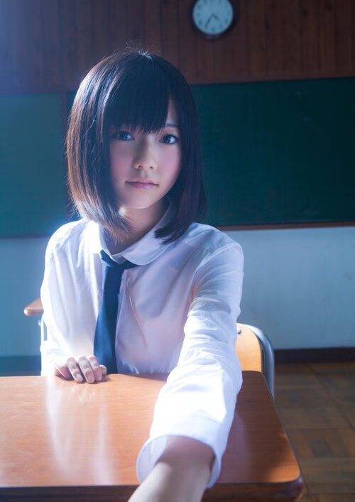 德甲奇迹逆转:最后一分钟的绝境反击,足球逆转奇迹