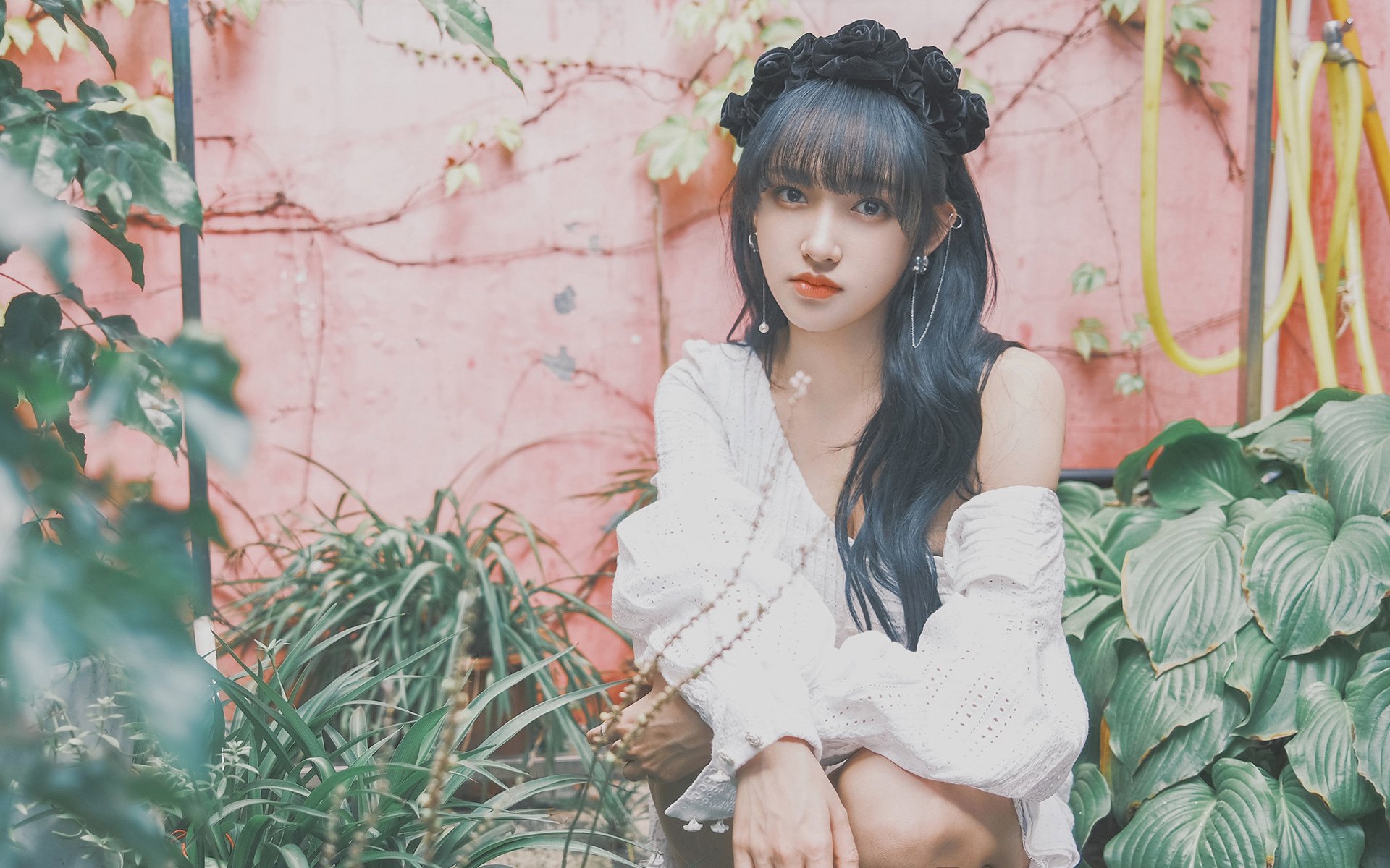 九游网游官网-林丹退役仪式现场掌声雷动，林丹退役前的成绩