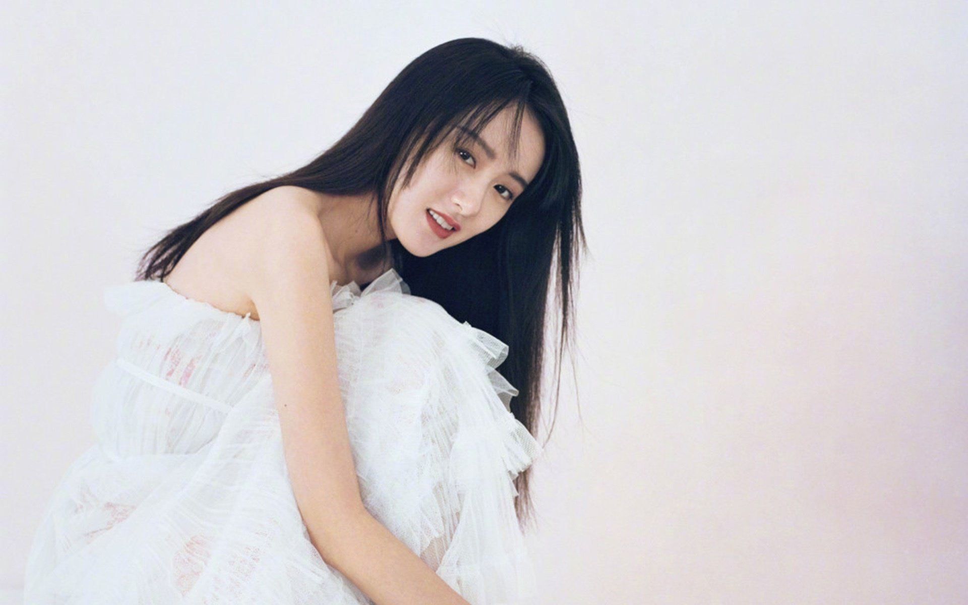 林丹退役仪式现场掌声雷动,林丹退役前的成绩