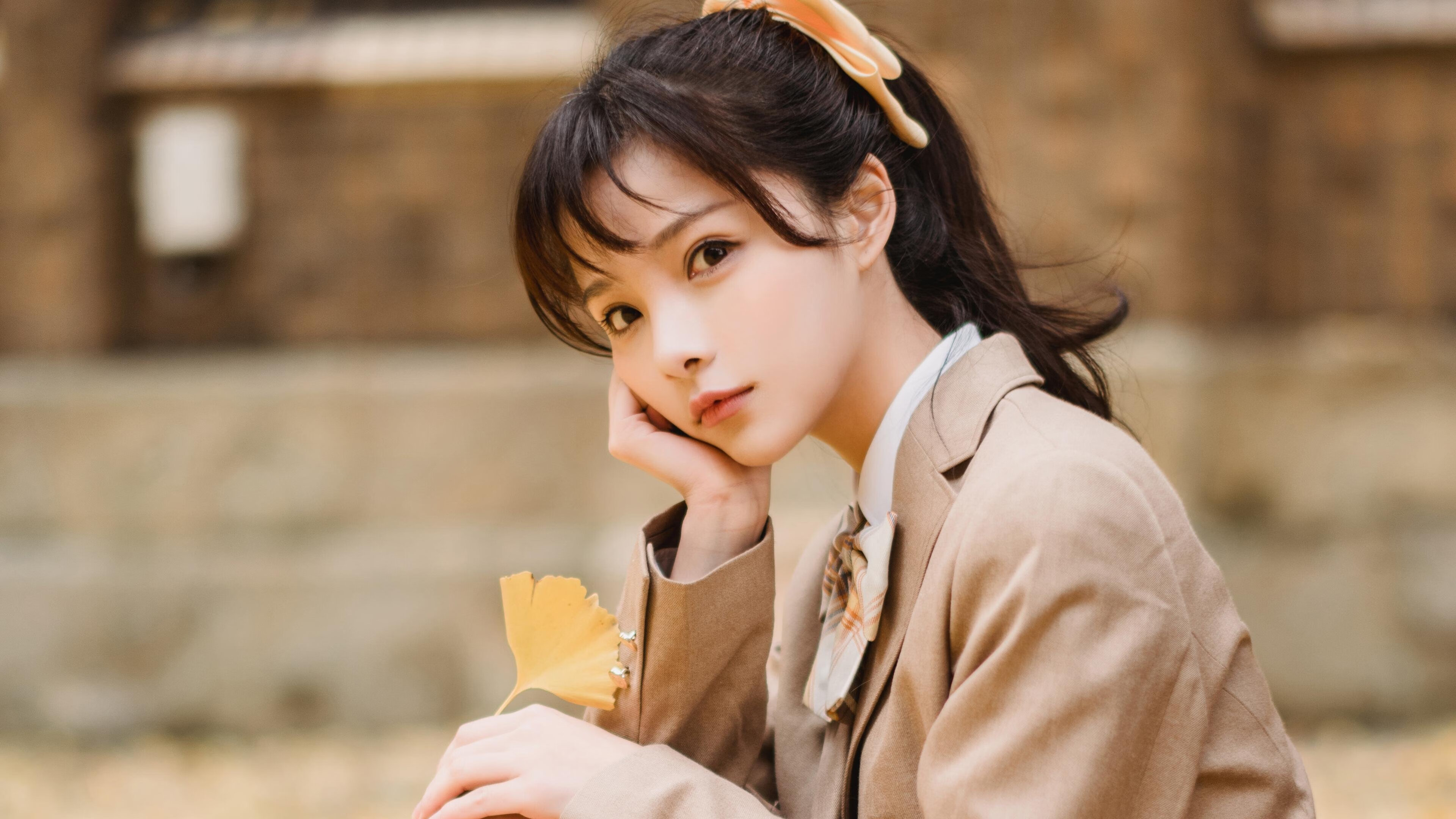 林丹退役仪式现场掌声雷动,林丹退役前的成绩