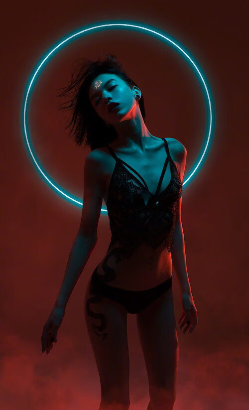 九游9游-欧洲杯攻防大战：战略布局中的精彩瞬间，欧洲杯 攻略