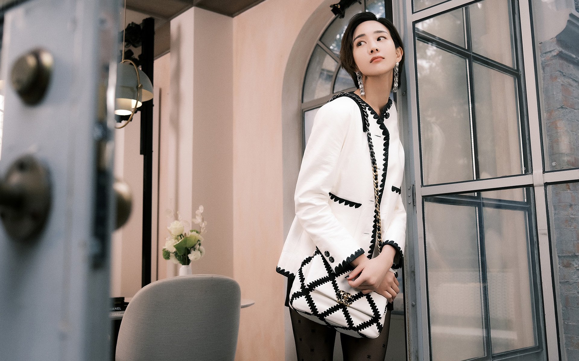 灰熊主帅调整战术轮换尝试新组合,灰熊主力队员