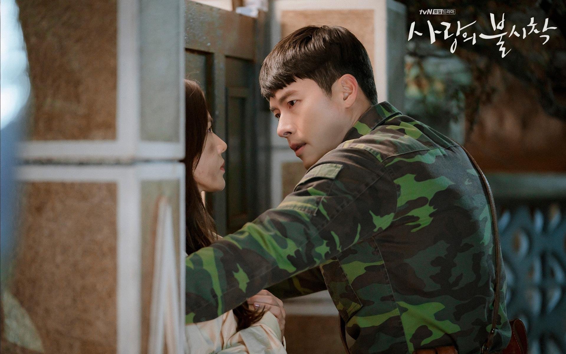 九游9游-特色足球文化学院建立，推动体育+文化深度融合，足球特色学校申报系统