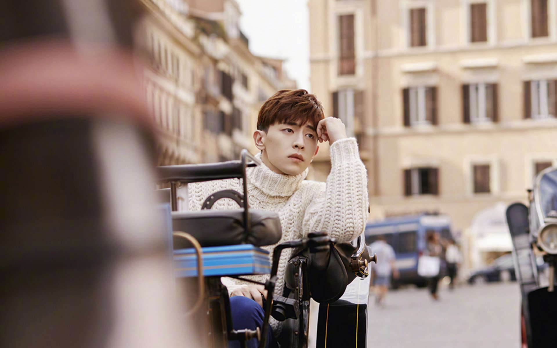 九游下载安装-特色足球文化通过互联网直播走向全球，增强影响力，足球文化app