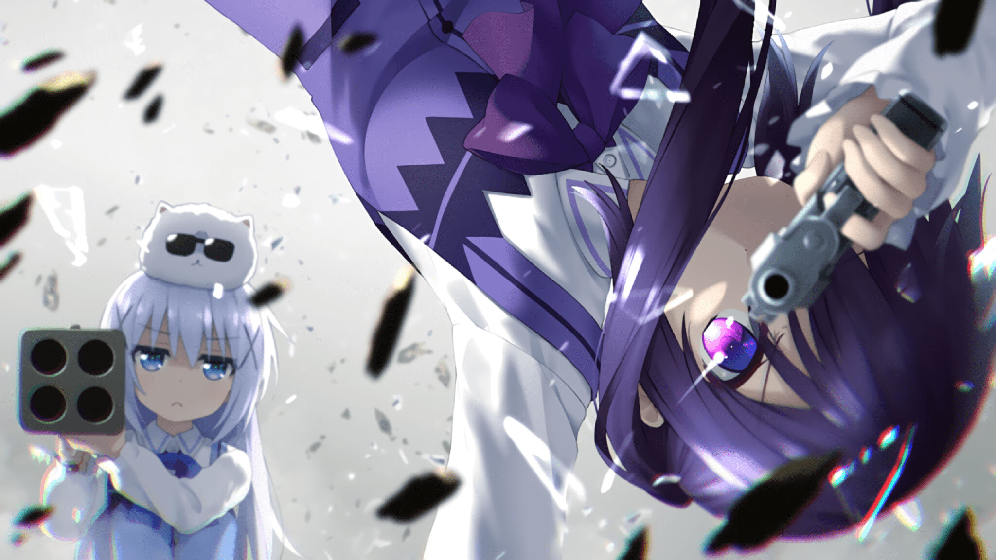 特色足球文化通过互联网直播走向全球,增强影响力,足球文化app