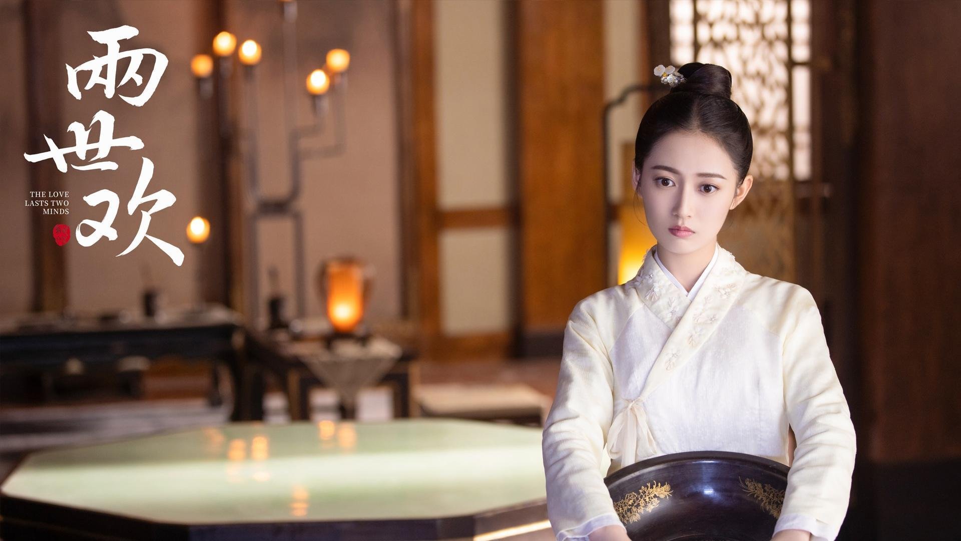 皮特·斯图斯:关键时刻挺身而出,展现球场英雄本色,in 斯皮特 of