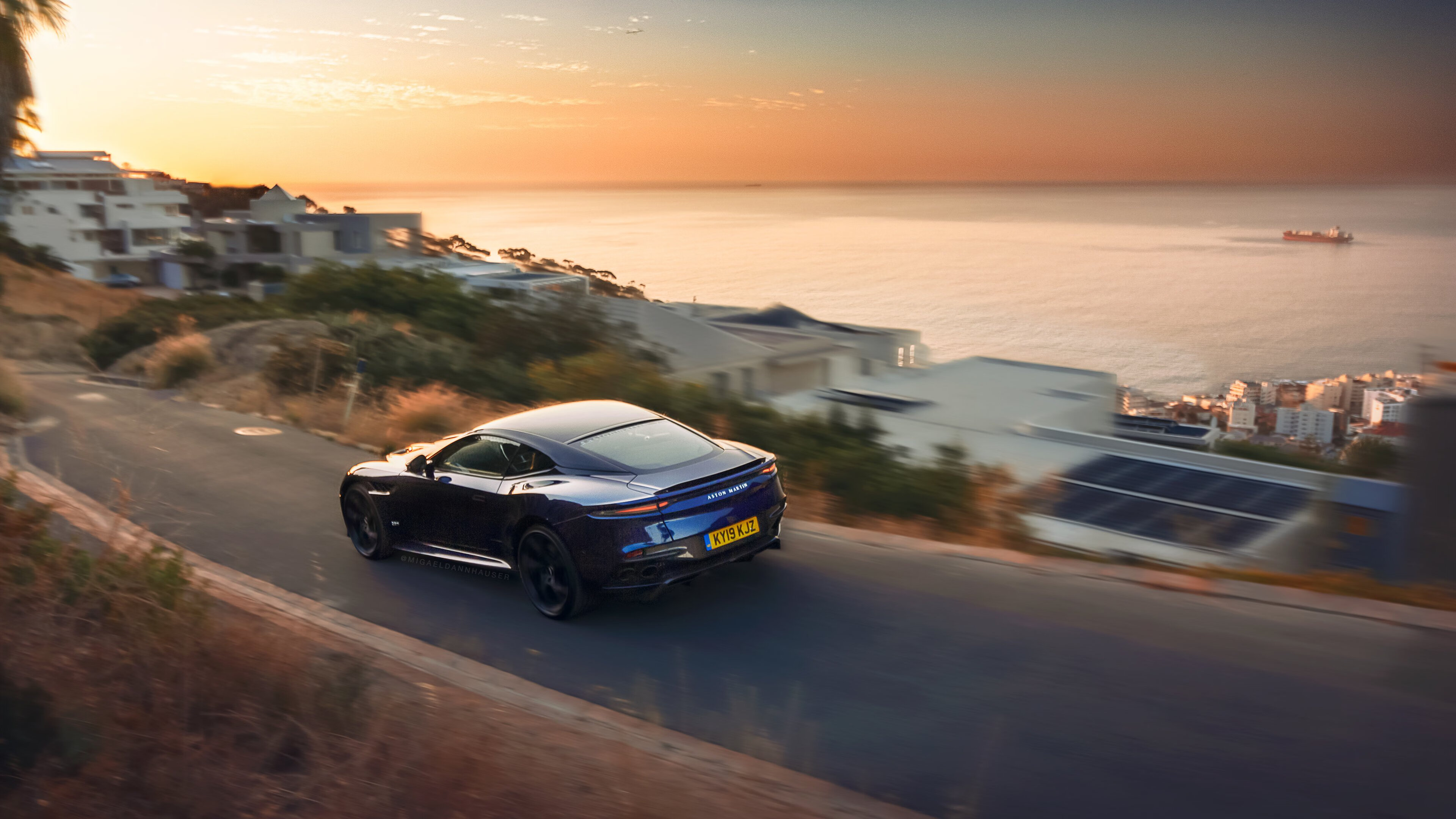 职业联赛推行训练营分享会促进技术经验交流,职业联赛俱乐部