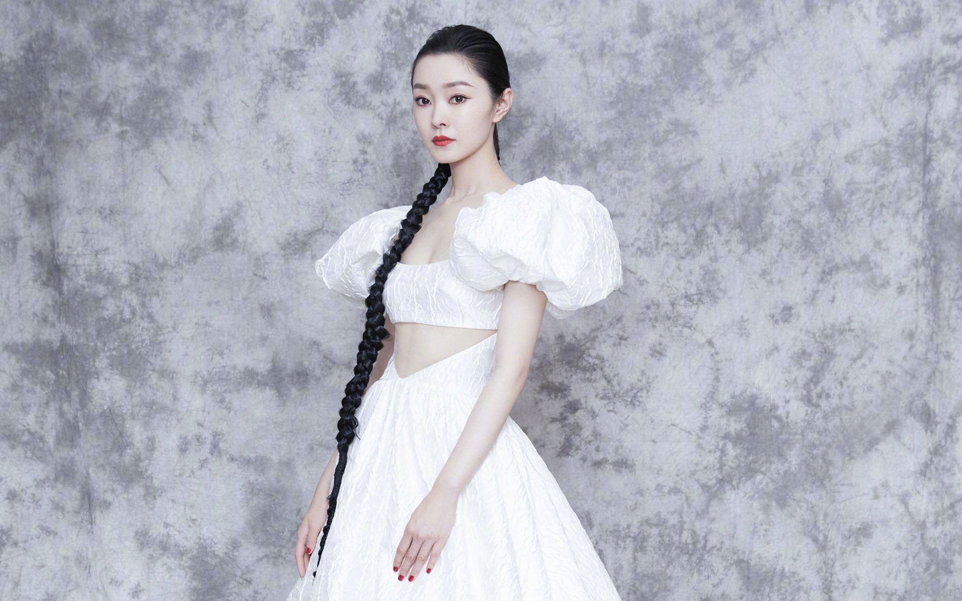 英式橄榄球训练法走向国际，英式橄榄球训练方法