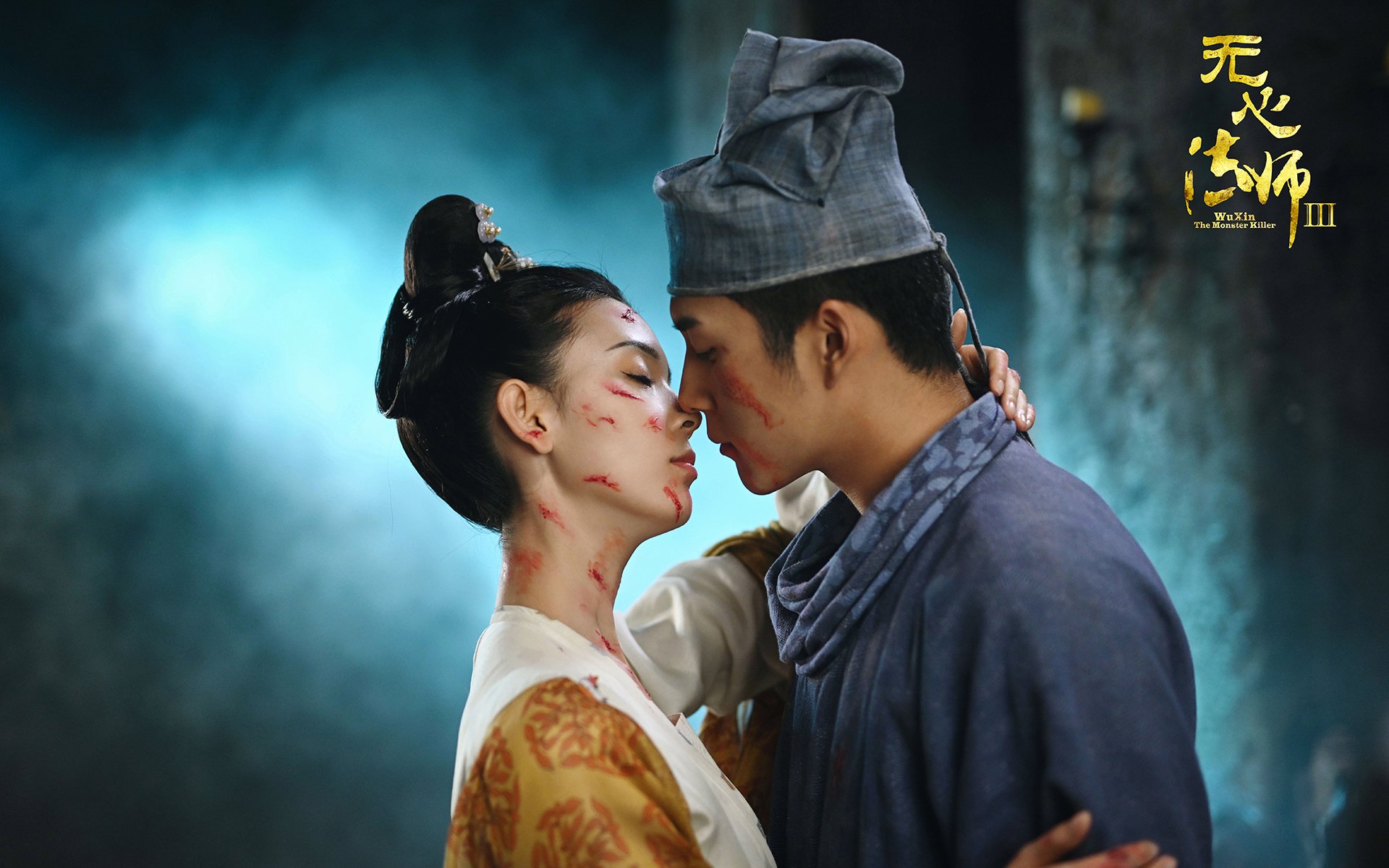 英式橄榄球训练法走向国际，英式橄榄球训练方法