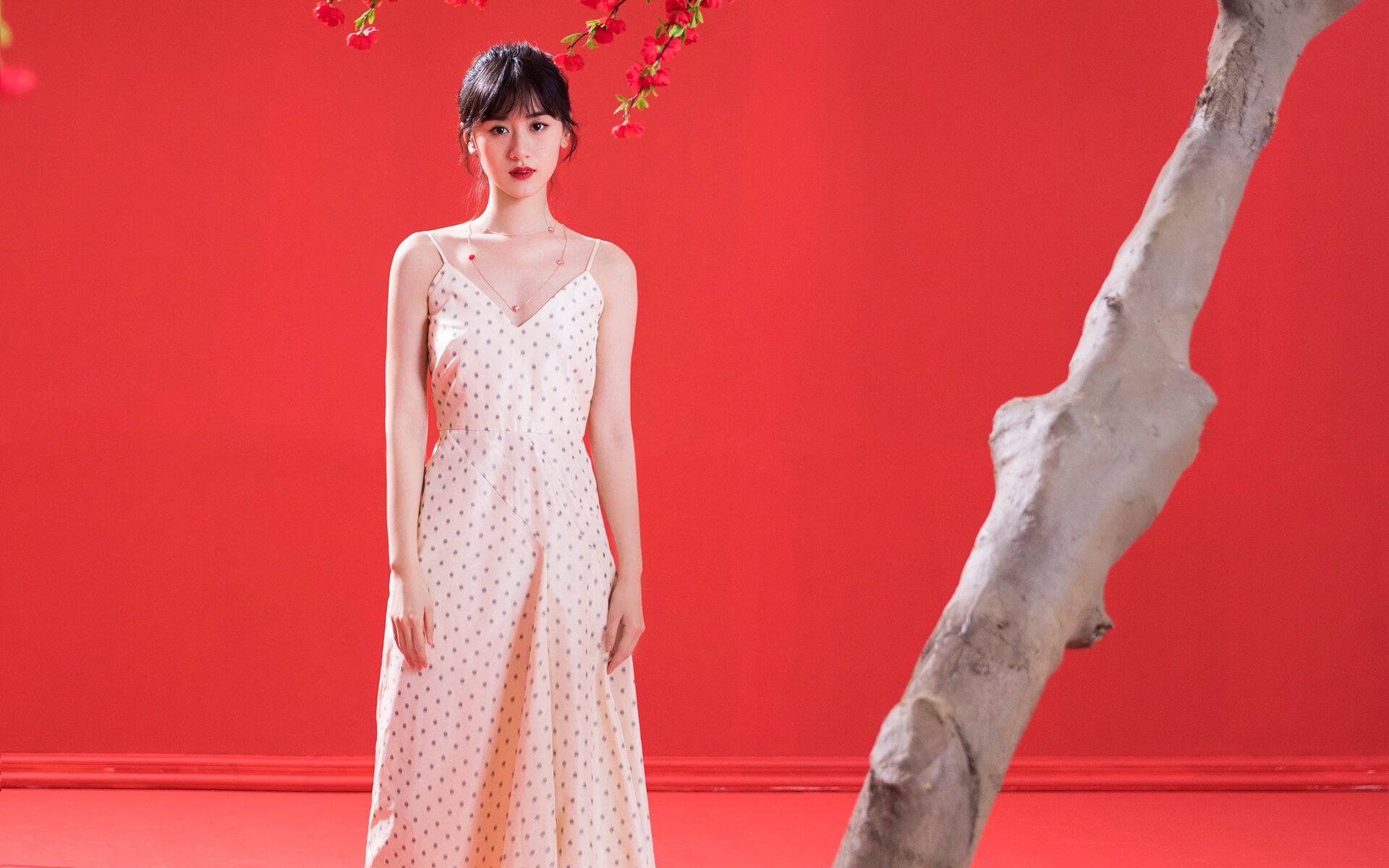 西甲决胜瞬间:豪门争锋,时刻精彩纷呈,西甲豪门什么意思