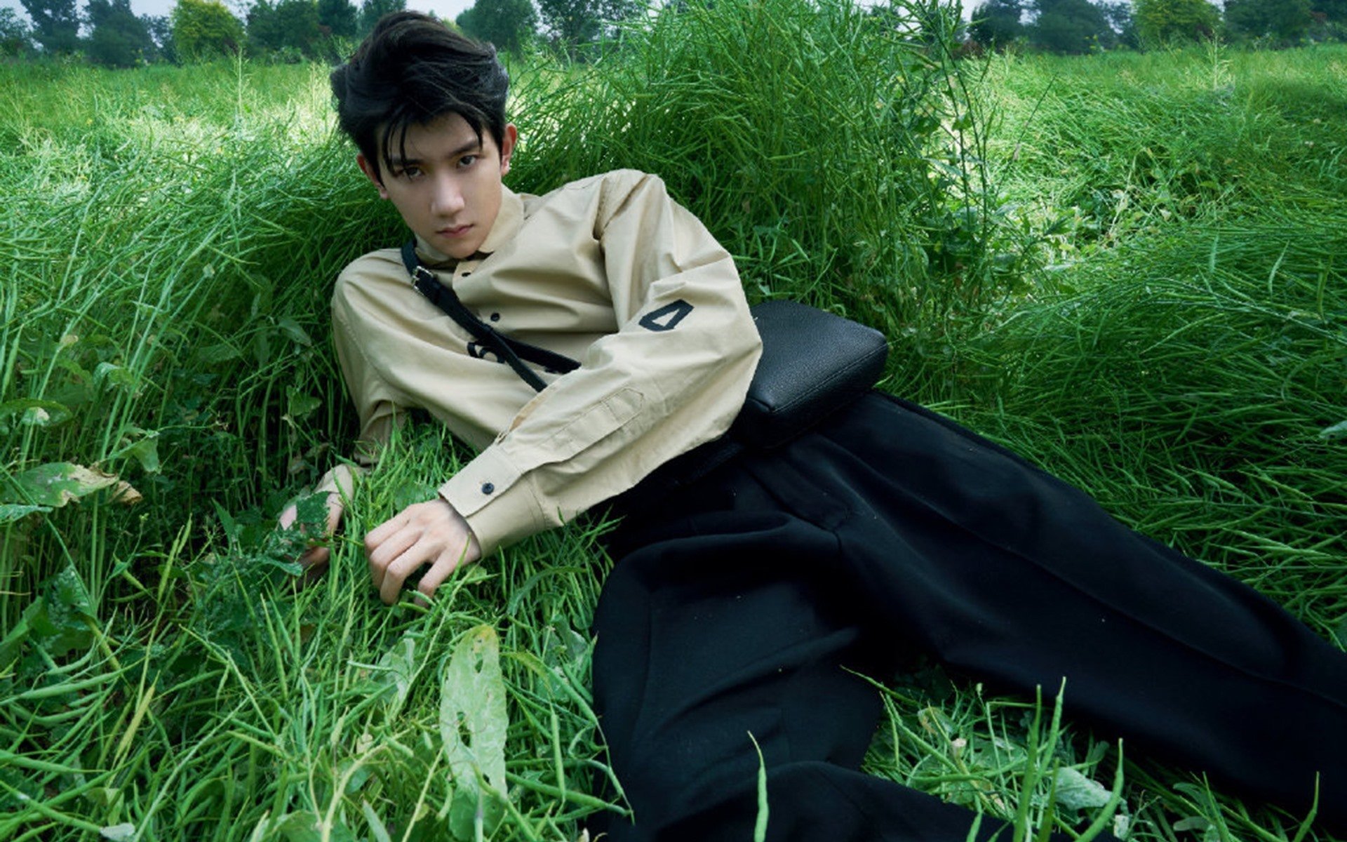 詹姆斯超越科比升至历史得分榜第三,詹姆斯总得分超越科比的比赛