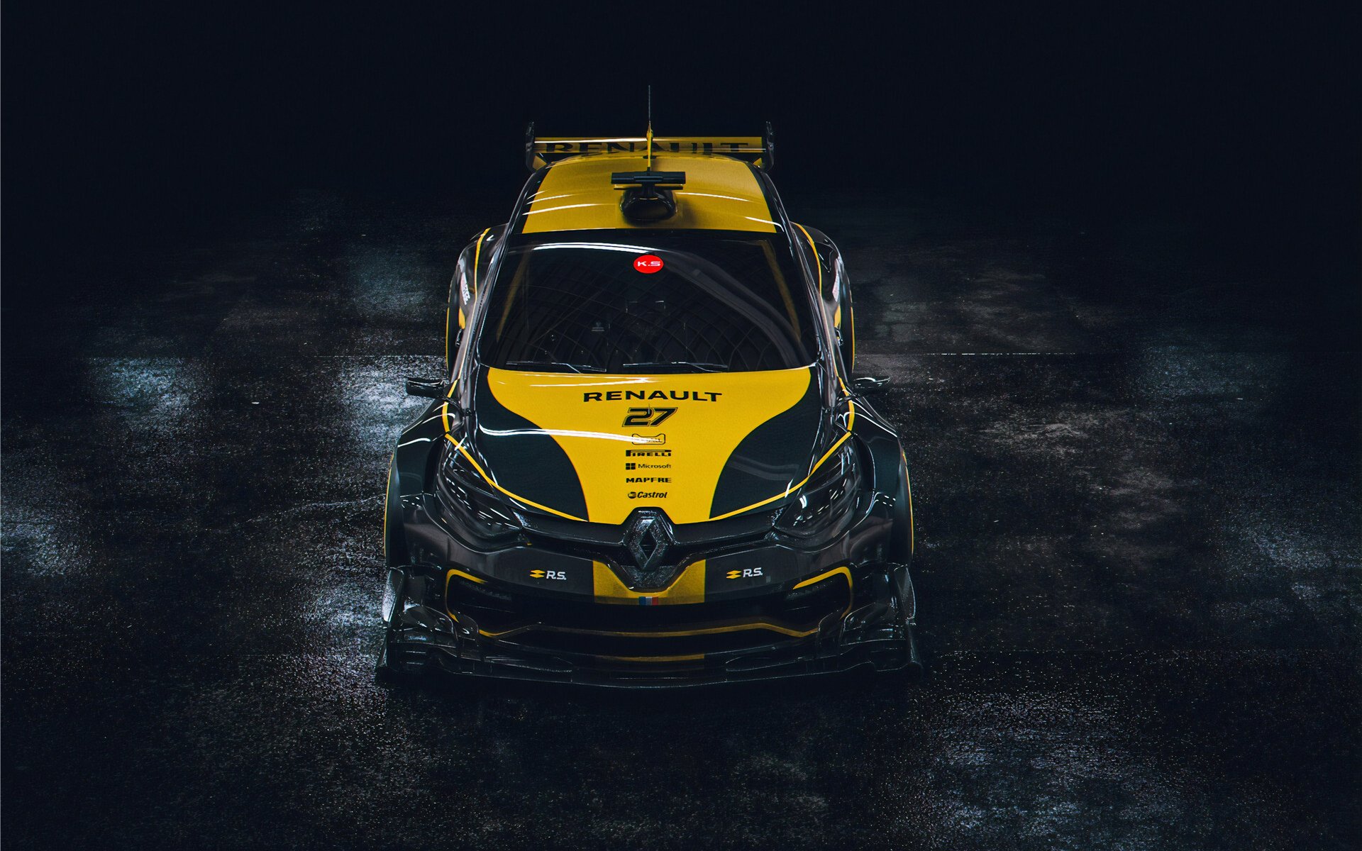 九游电脑版-赛季最佳进球评选启动引发球迷投票热潮平台访问激增，年度最佳进球