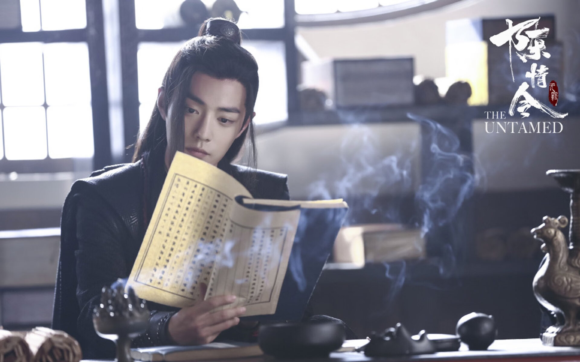 赛季最佳进球评选启动引发球迷投票热潮平台访问激增,年度最佳进球