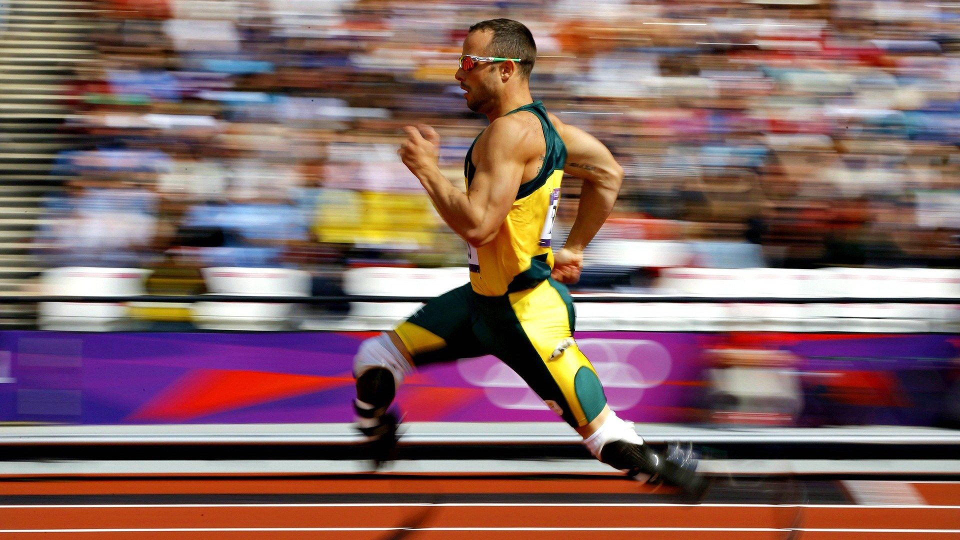 阿根廷未来之星崭露头角,球队未来可寄希望