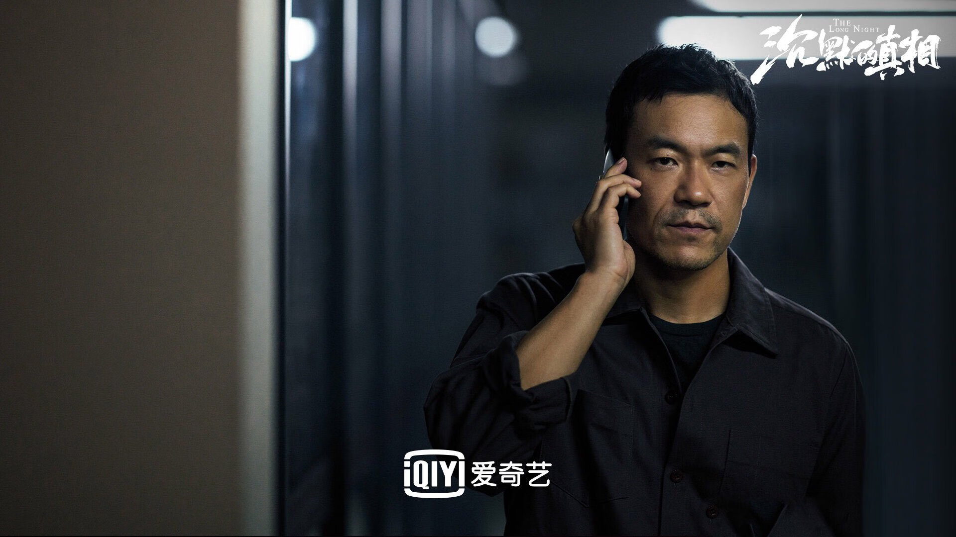 九游娱乐官网 (jiuyou)-郭艾伦回归辽宁男篮赛场表现引发全网热议，辽宁男篮郭艾伦去哪里了