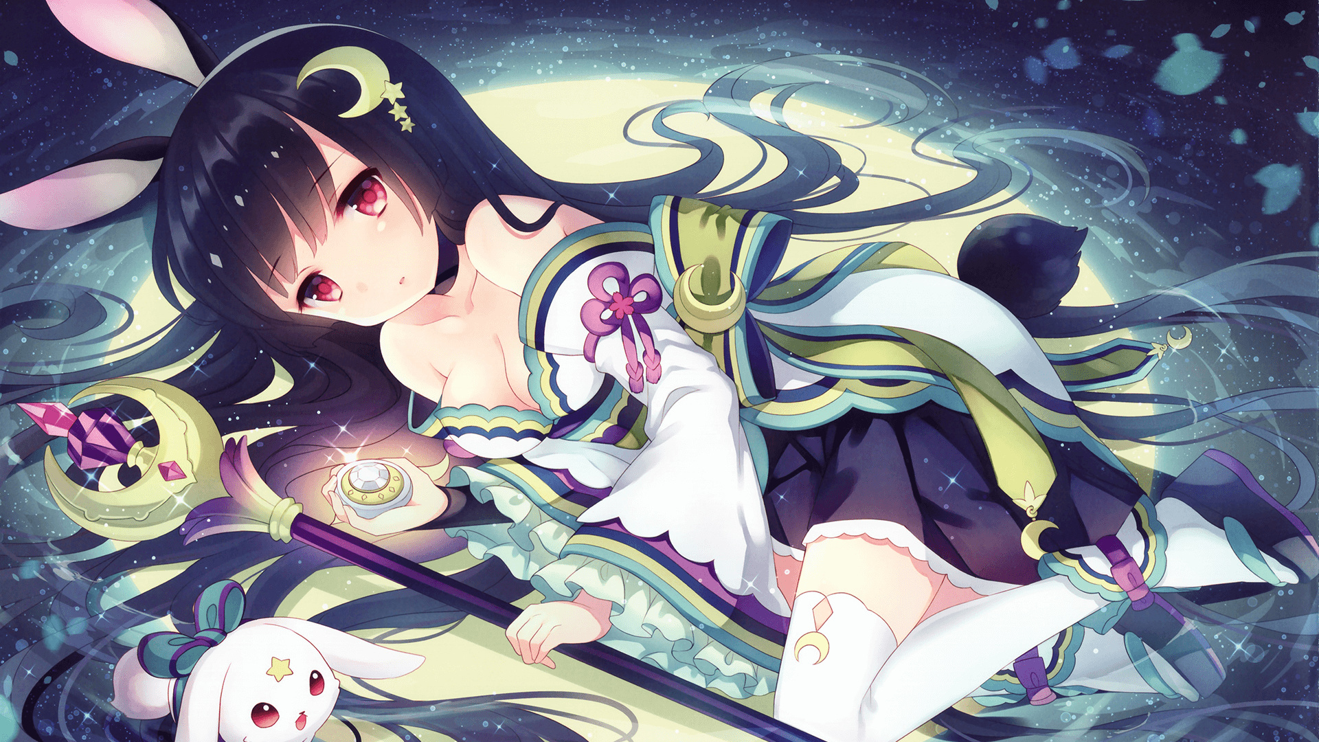 九游网游官网-马克·阿特金森：帮助南非队不断攻入对方禁区，稳定球队进攻，马丁阿特金森 曼联