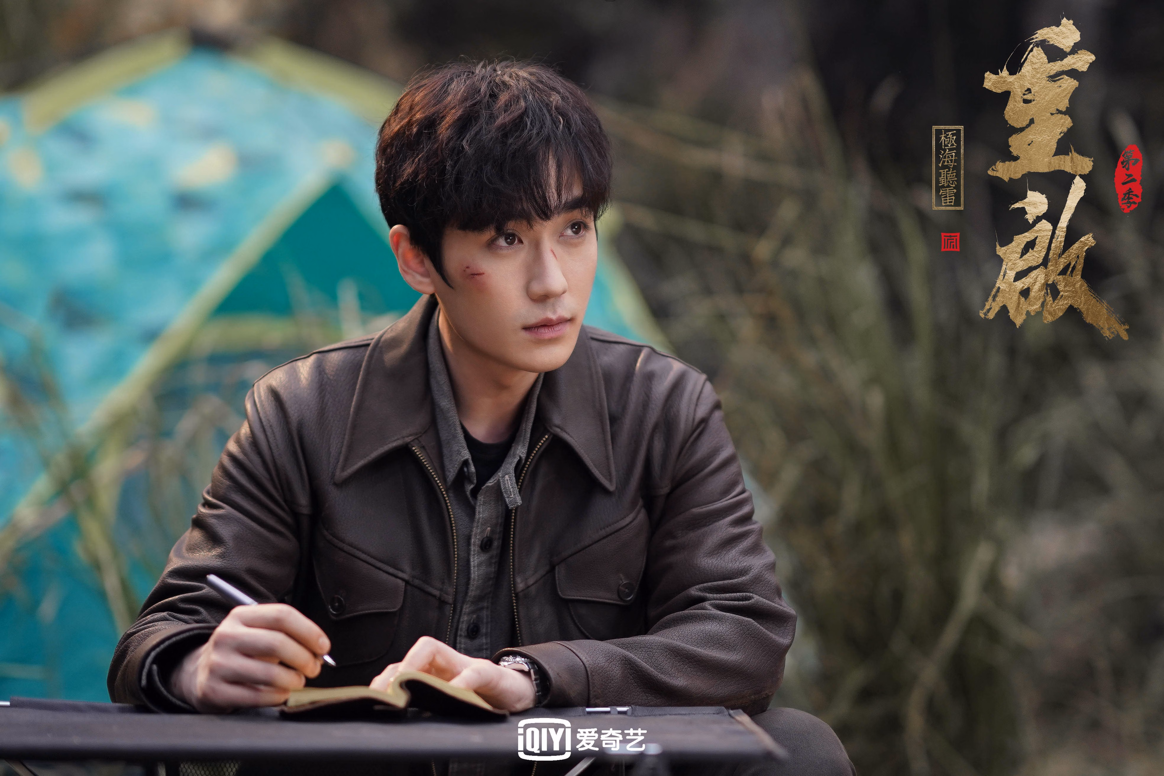 马拉松赛事推进与旅游资源深度融合，如何拓展马拉松旅游市场