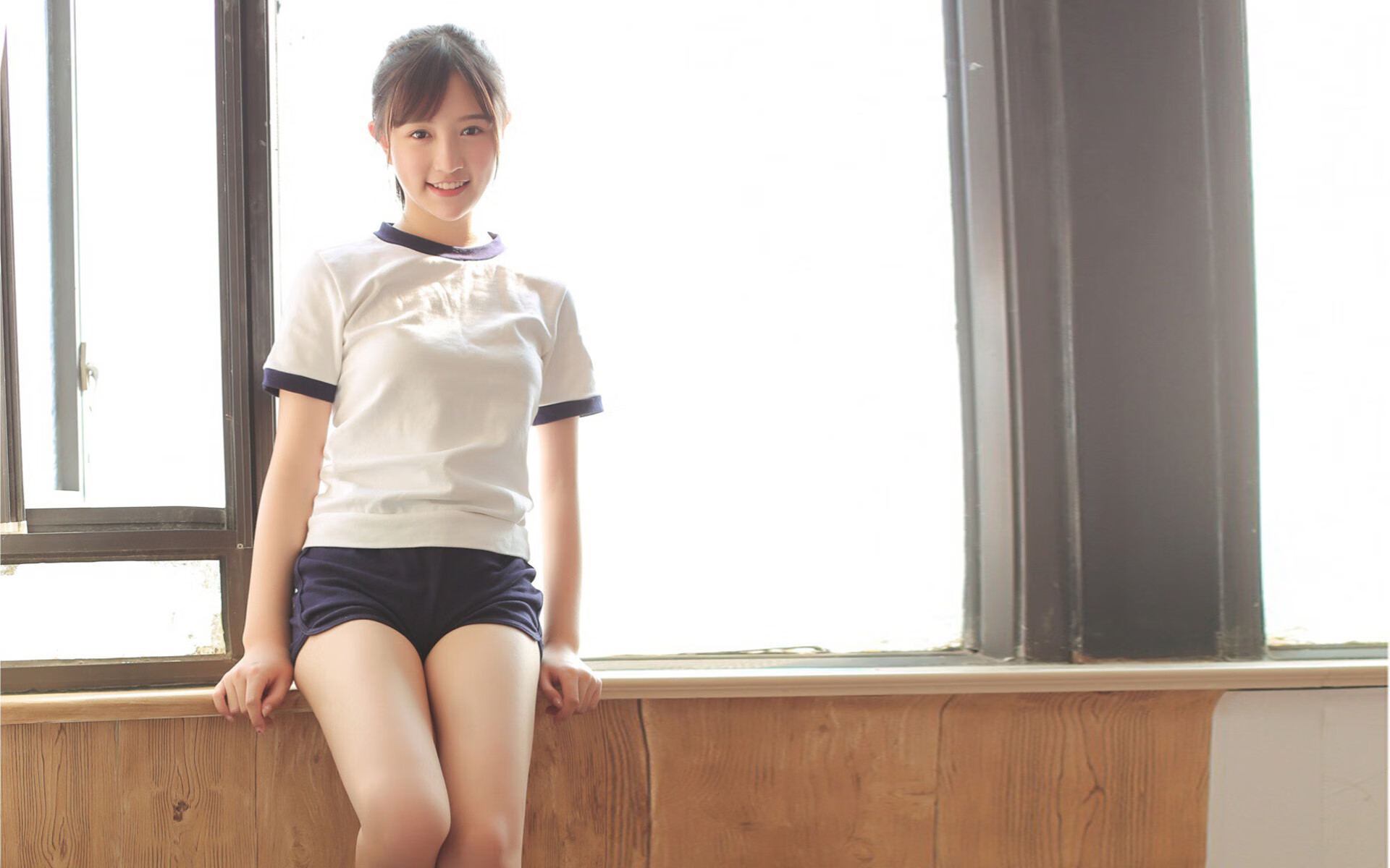 马拉松赛事推进与旅游资源深度融合,如何拓展马拉松旅游市场